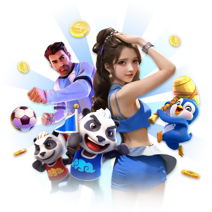 mogafun ทางเข้า