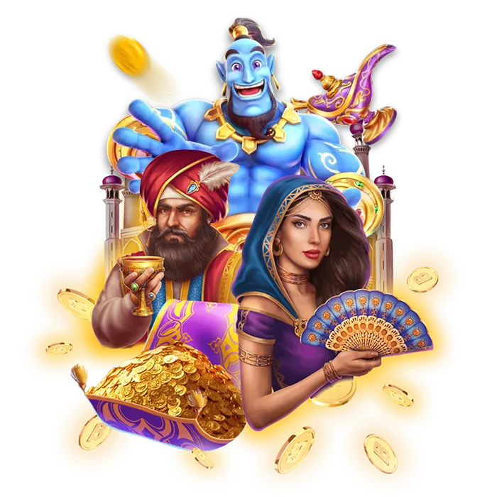 mogafun เว็บตรง