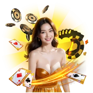 mosafun สล็อต